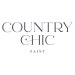 Country Chic Paint