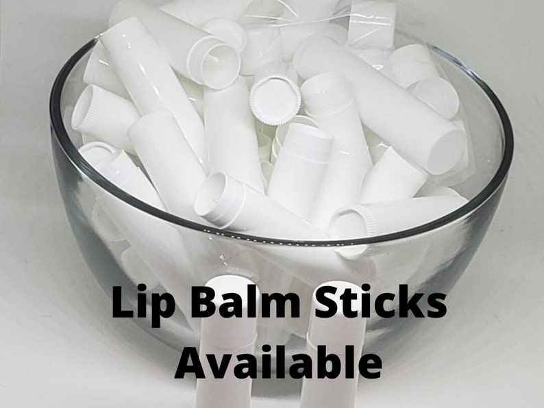 Flavor Oil for Lip Balms, Lip Scrub Flavor, DIY Lip Balms, Flavored lip balm oil, Sweetened and Unsweetened Flavor Oil image 9