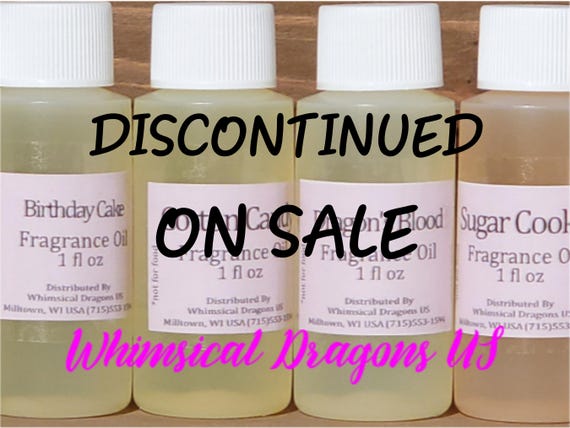 Premium Fragrance oil for Perfumes (listing #2), Body Butters, Sugar Scrubs, Slime, Candles, Soap, Lotions
