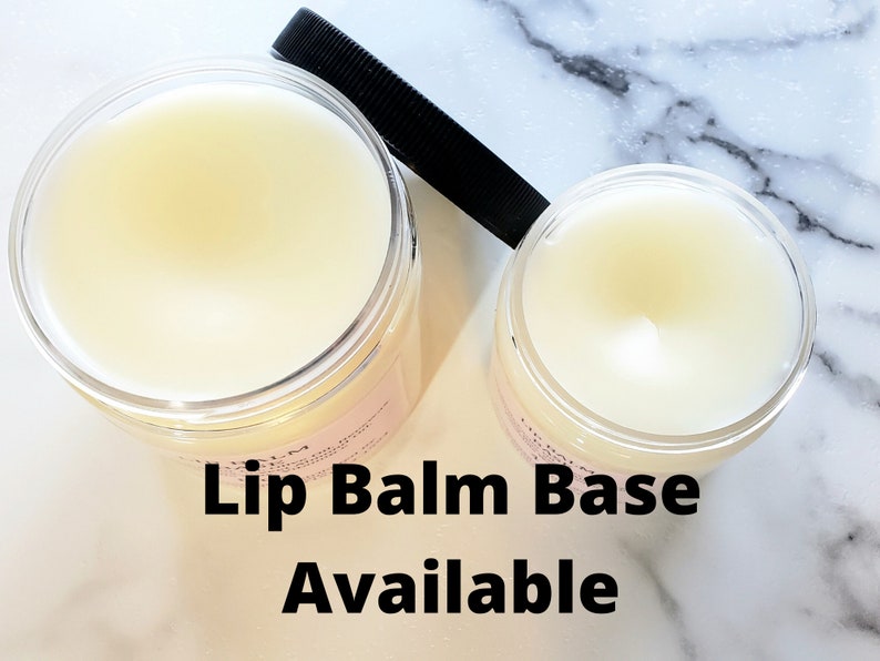 Flavor Oil for Lip Balms, Lip Scrub Flavor, DIY Lip Balms, Flavored lip balm oil, Sweetened and Unsweetened Flavor Oil image 8