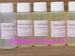 Premium Fragrance oil for Perfumes, Body Butters, Sugar Scrub fragrance, Slime,  Candle fragrance, Soap, Lotions 1oz, fragrance oils, 