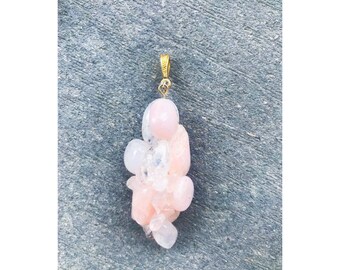 petalite beads