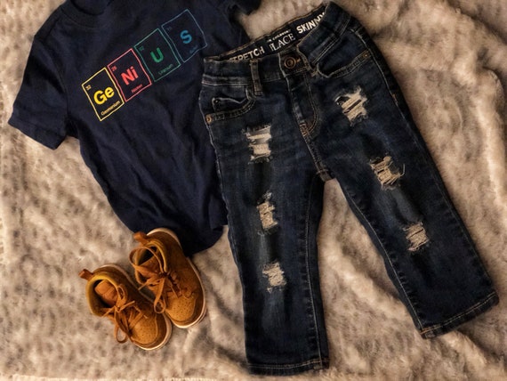 4t slim jeans