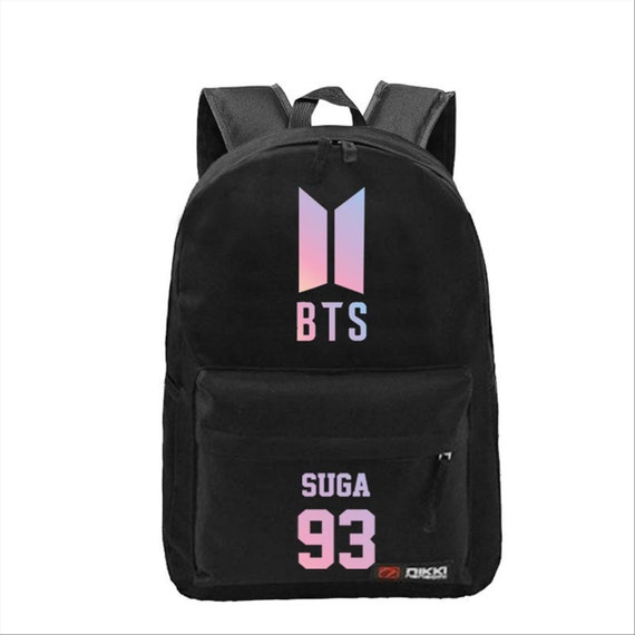 sac a dos bts