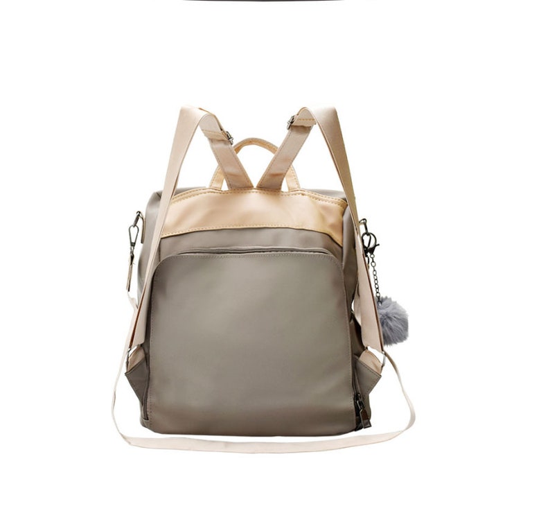 BTS Backpack bts kpop bts Kids backpack Nylon backpak bt21 bag school bag bts bag Backpack back to school cute backpack laptop backpack