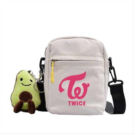 Mochila Escolar Blackpink Con Pegatina+llavero+funda Para Bo Mochila Escolar Blackpink Con Pegatina+llavero+funda Para Bo