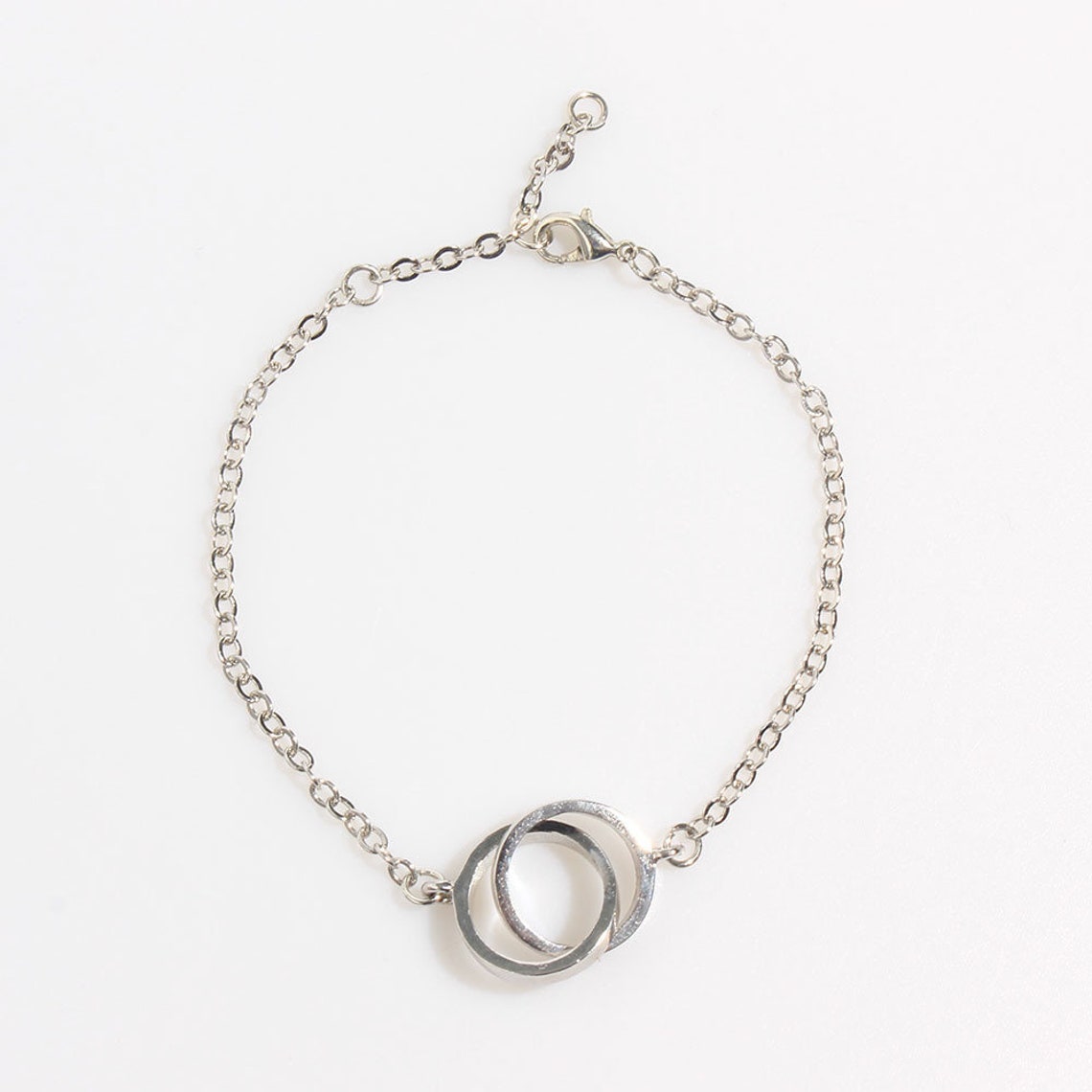 BTS Bracelet kpop bts bts bracelet bracelets bts bt21 jewelry Etsy