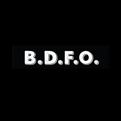 BDFO - Etsy