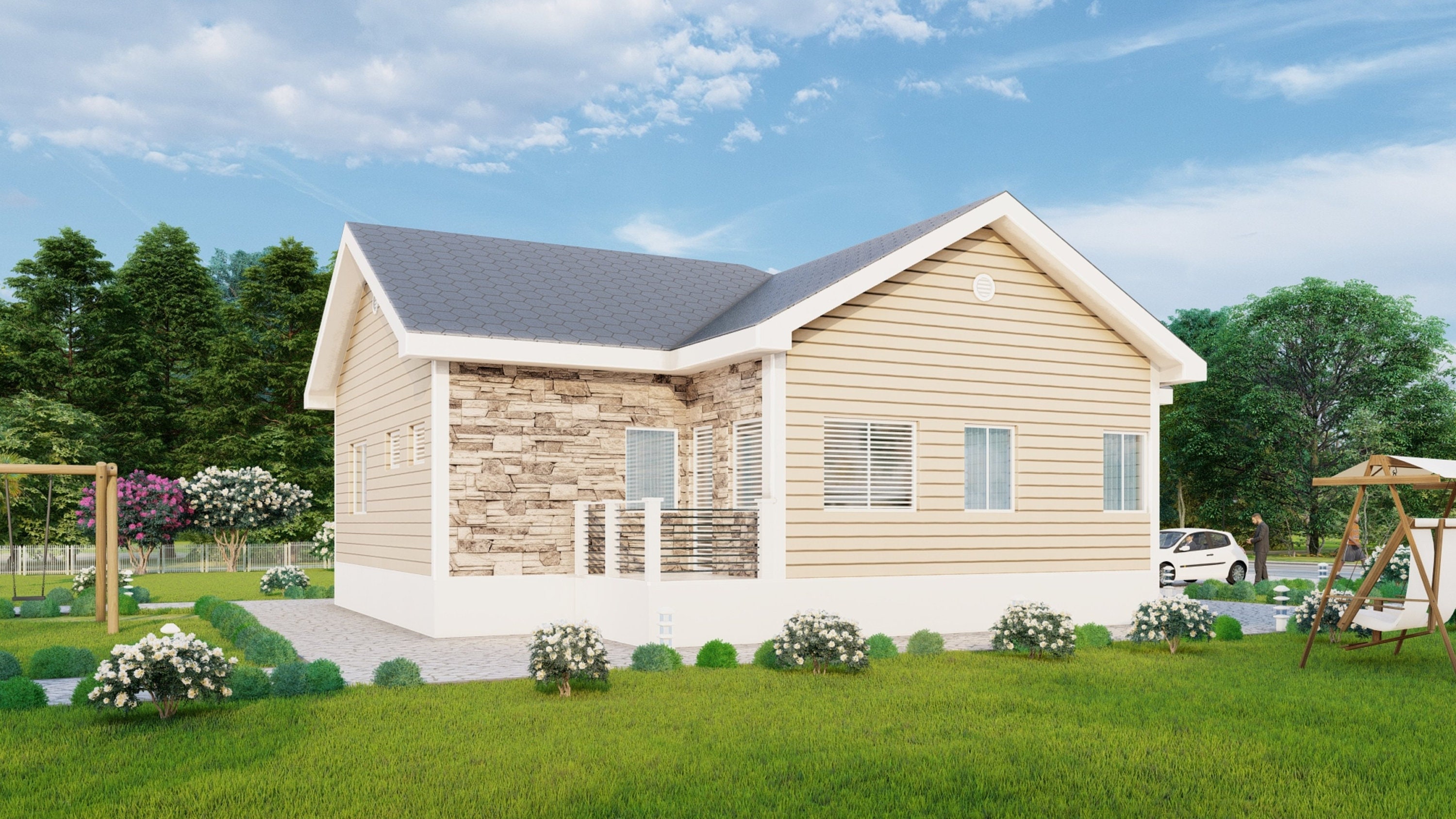 1-bedroom-house-plan-3-32x40-floor-plan-1280sqft-house-plan-etsy-uk
