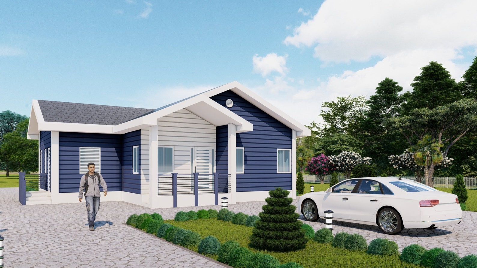 1400sqft-house-plan-42x34-house-plan-3-bedroom-floor-plan-instant-download-small-house-plan