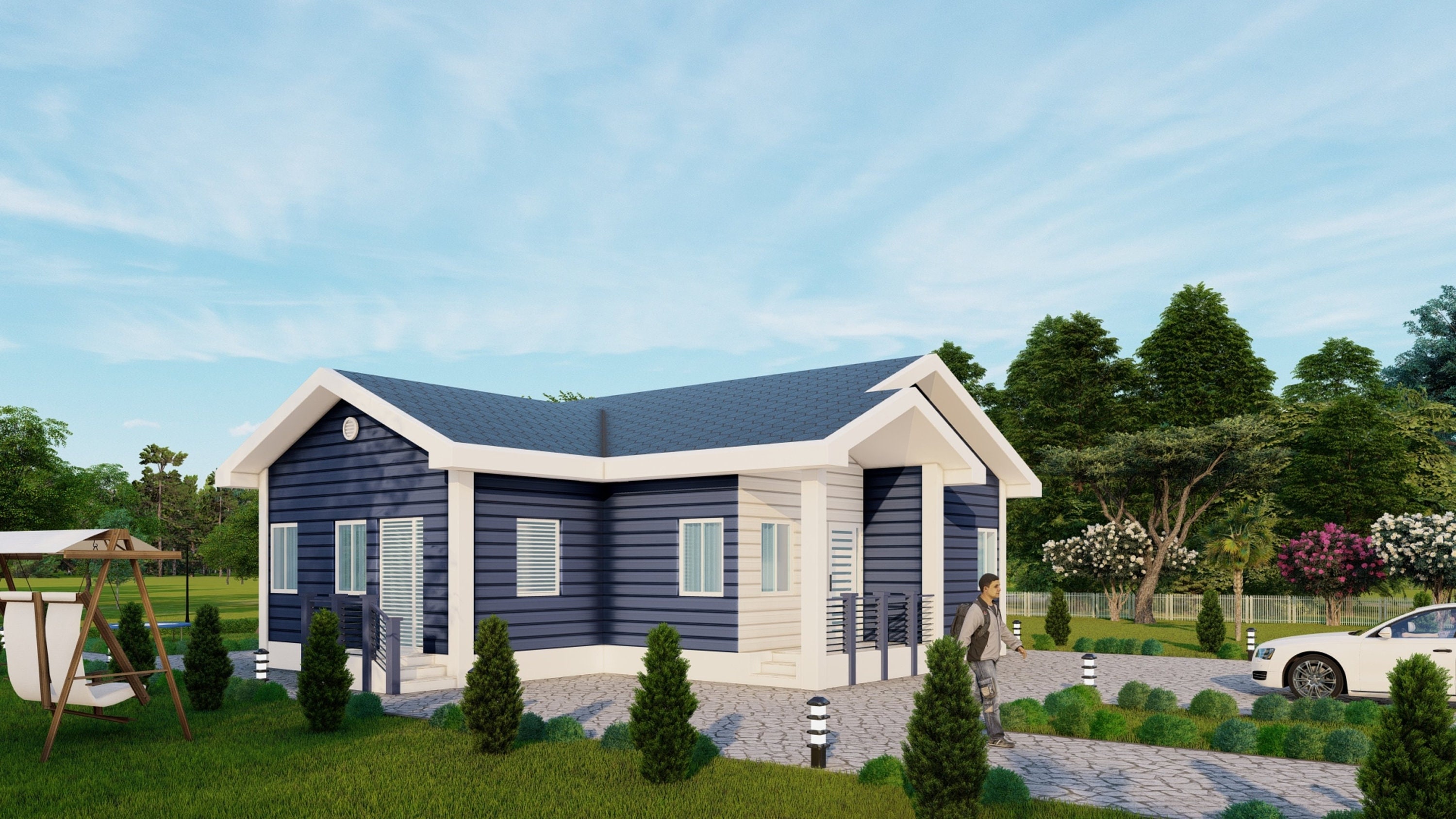 1400sqft-house-plan-42x34-house-plan-3-bedroom-floor-plan-instant-download-small-house-plan
