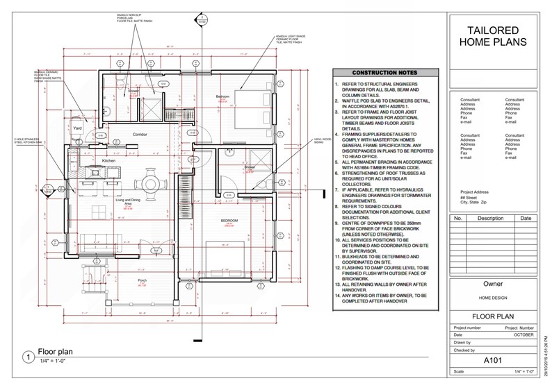 2-bedroom-house-plan-36x40-house-plan-1400-sqft-house-plan-2-bed-floor-plans-tiny-house