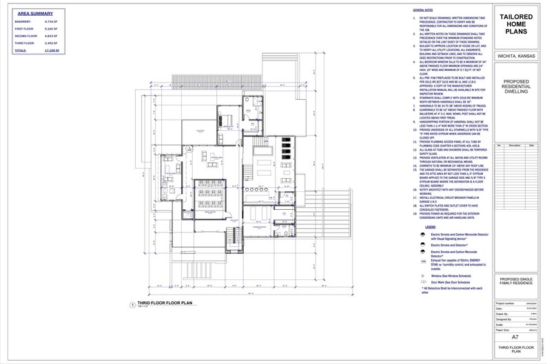 9 Bedroom9.5 Bath MansionHousePlan Olive GreenTeal White Option 3,17,170 Sqft Ultra-Modern Floor Plan,DownloadHouse Plans for Sale, Buy Now. image 6