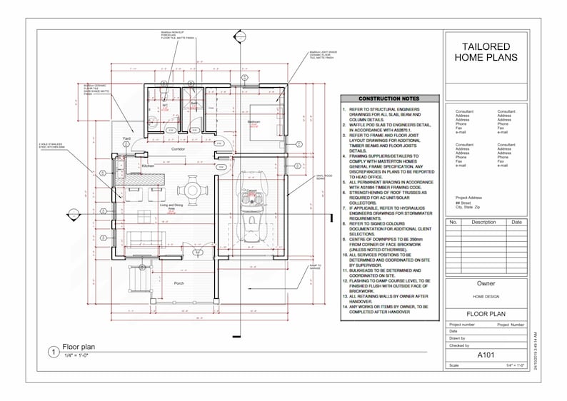 Quiz How Many Architectural Styles Can You Identify From