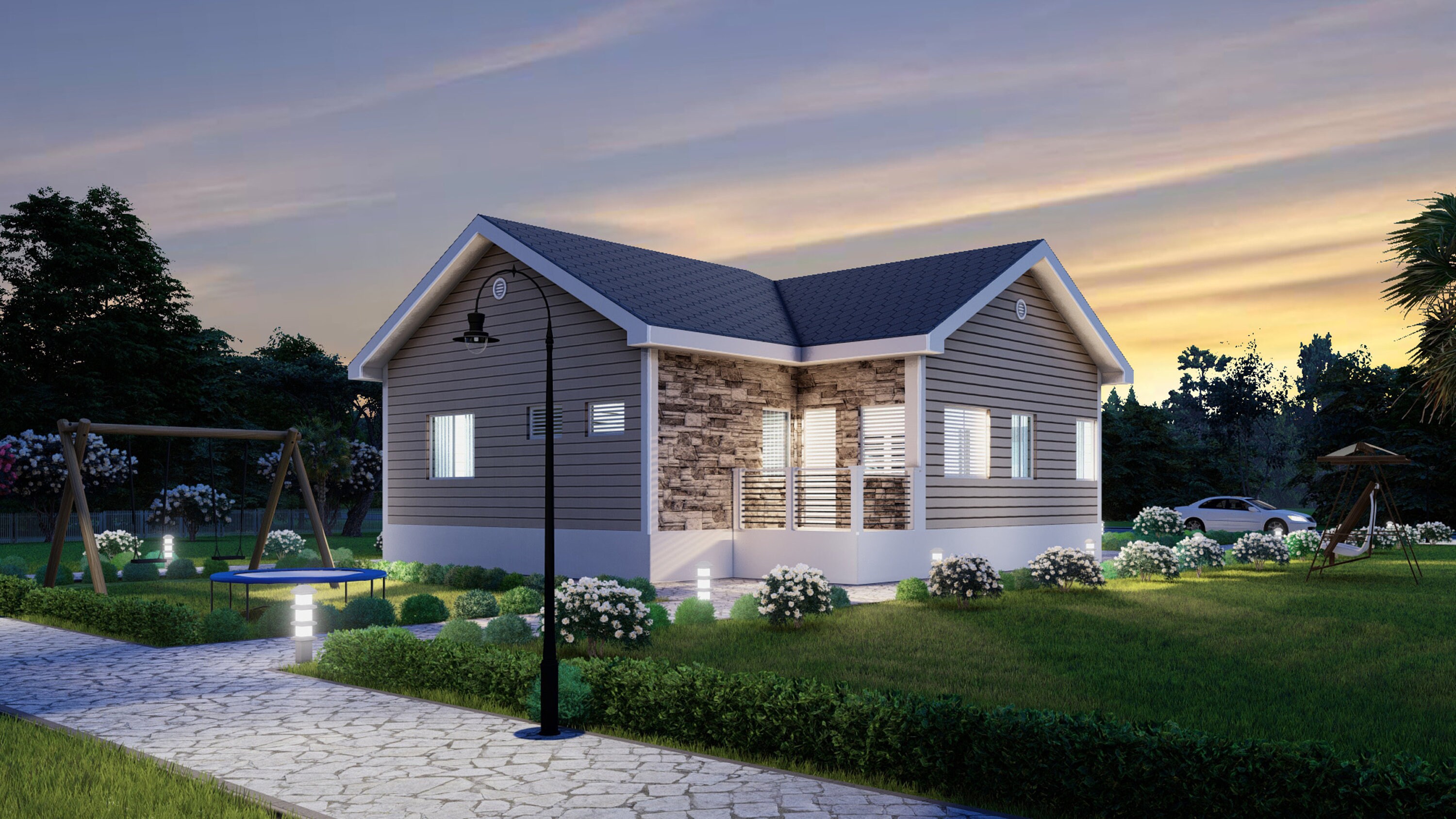 1-bedroom-house-plan-3-32x40-floor-plan-1280sqft-house-plan-etsy-uk