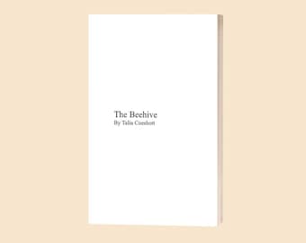 The Beehive