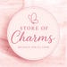 Store Of Charms