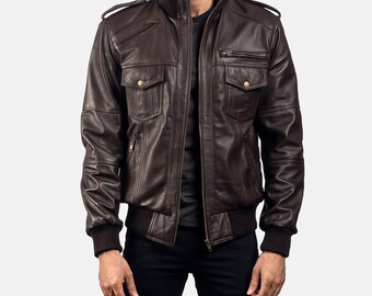 Kumpulan Koleksi Download Desain Jaket Bomber Cdr Terbaik