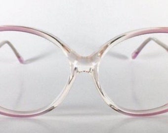 bvlgari sunglasses bv8156b