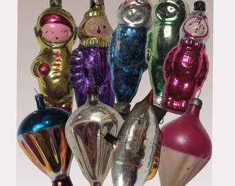 VintageByNataliya - Etsy 日本