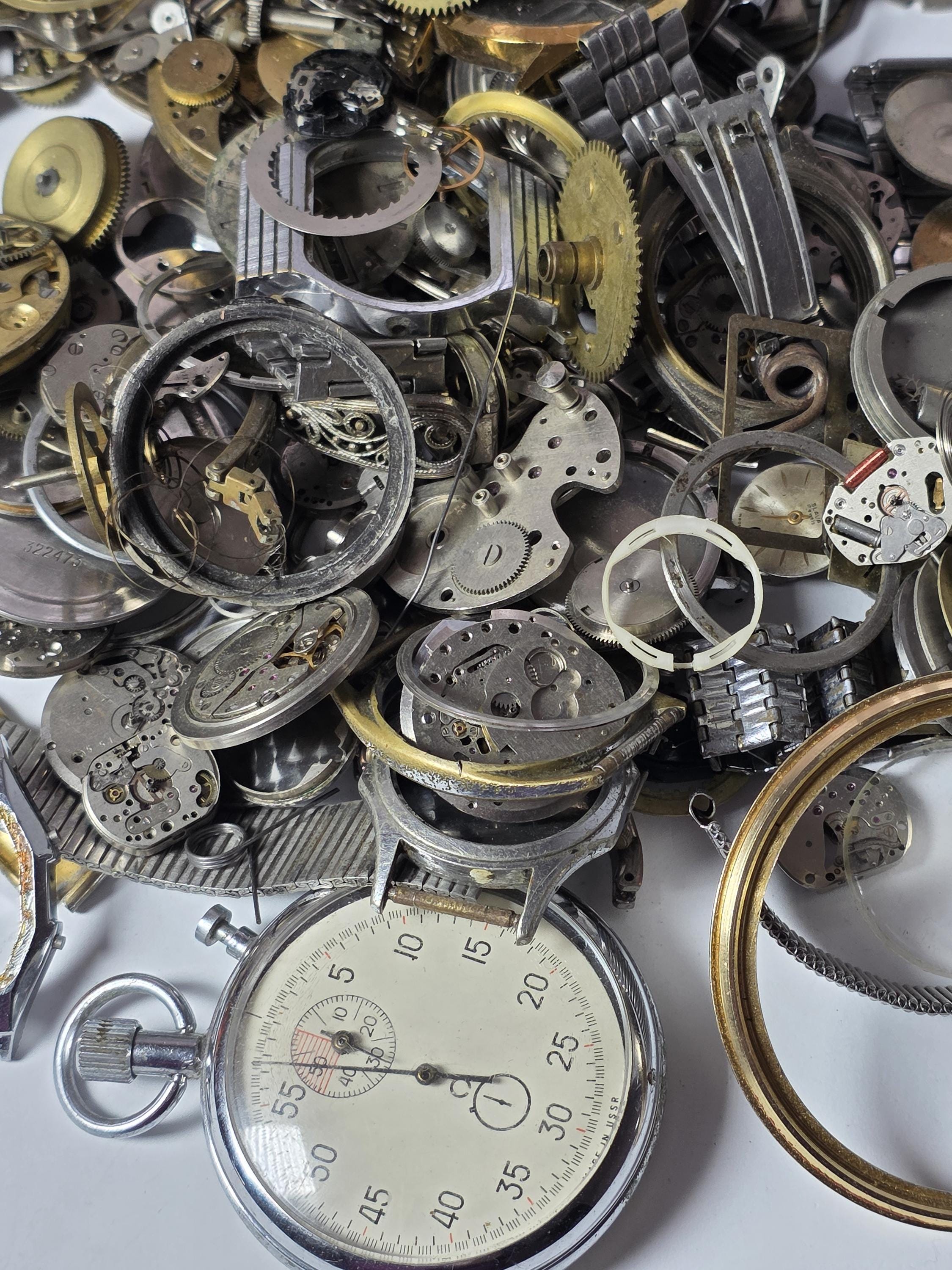 VintageByNataliya - Etsy 日本