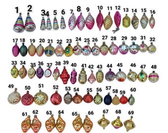 VintageByNataliya - Etsy 日本