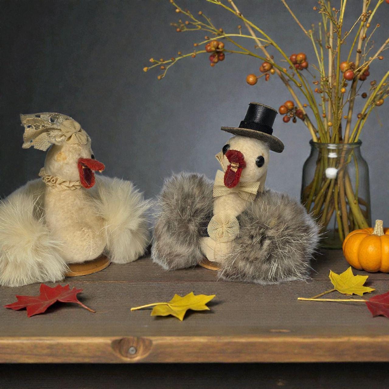 VintageByNataliya - Etsy 日本