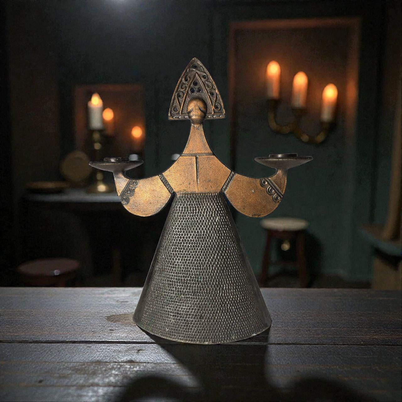 VintageByNataliya - Etsy 日本