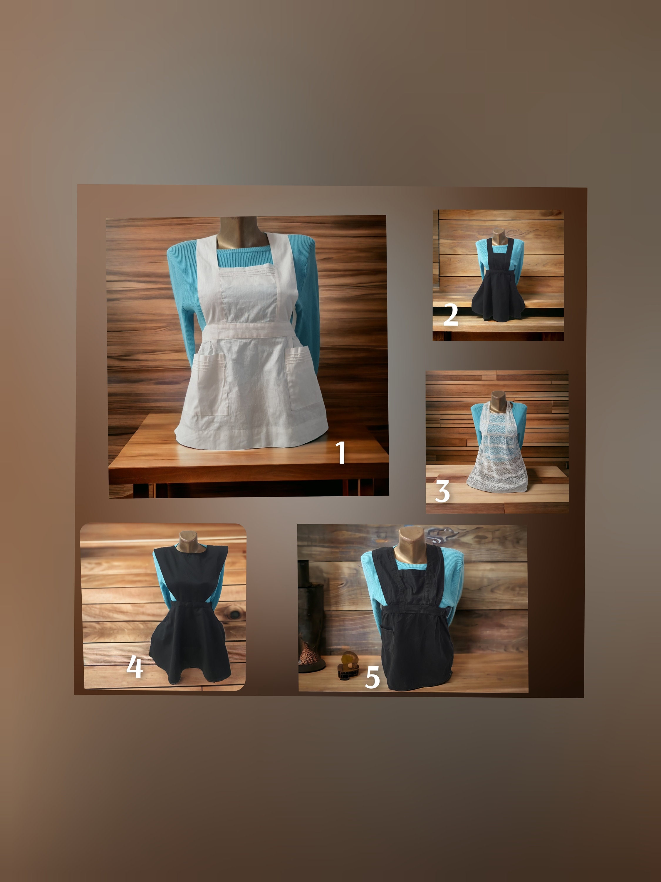 Ussr School Uniform - Etsy