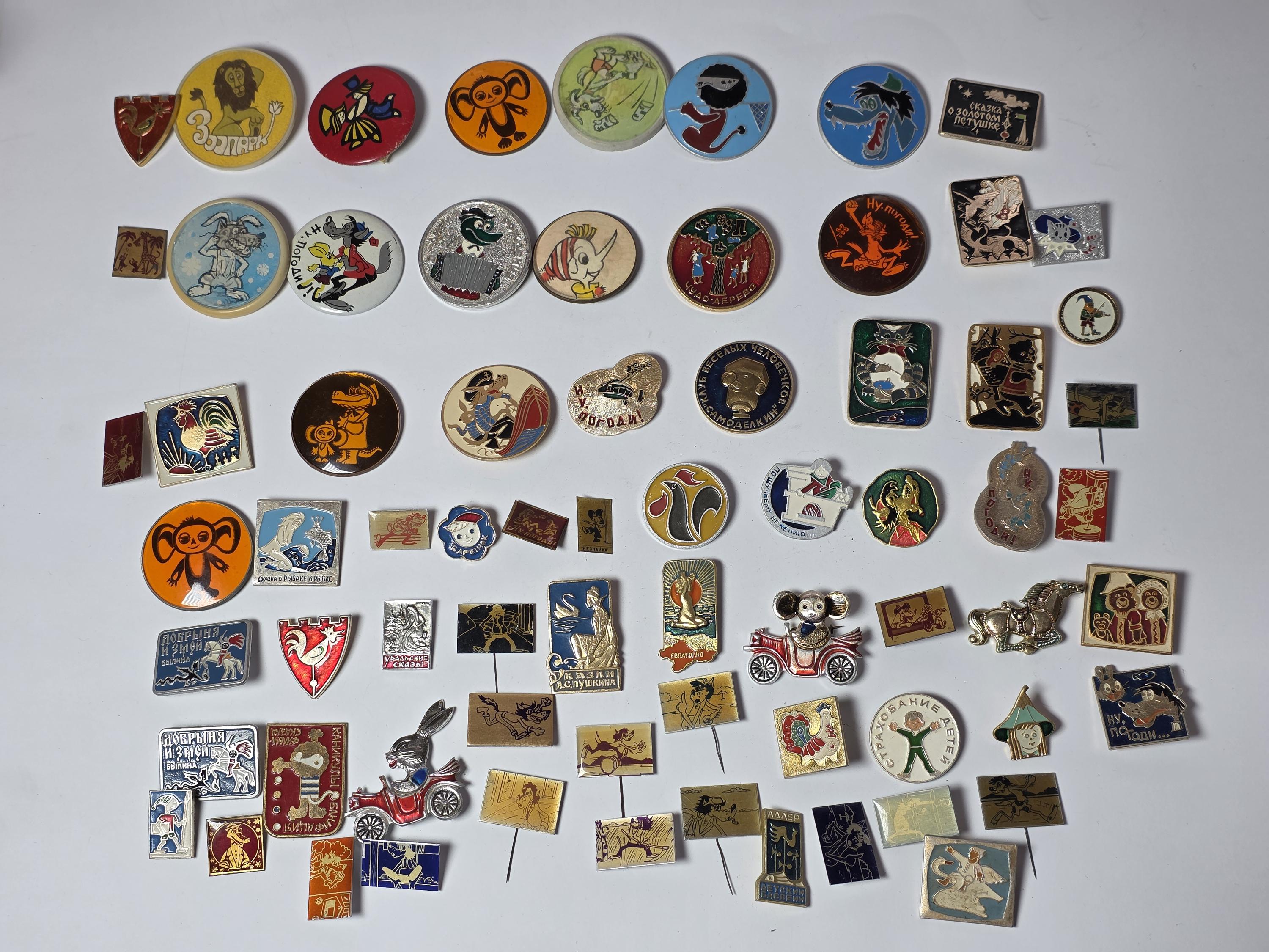 VintageByNataliya - Etsy 日本