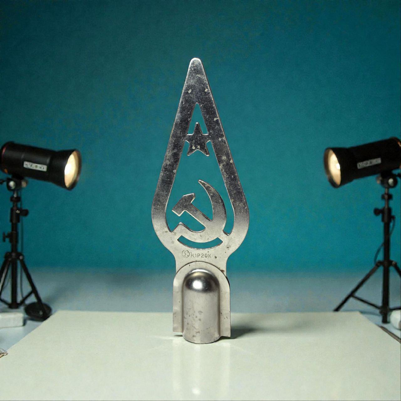 VintageByNataliya - Etsy 日本