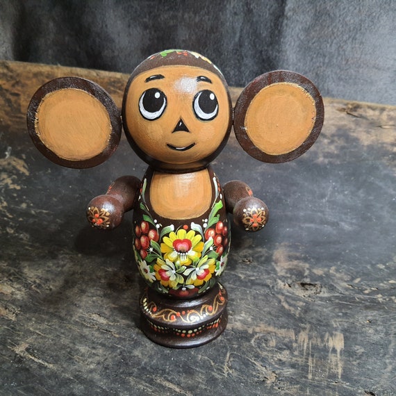 Fiesta Studios Pixies on Mushrooms Set van 2 Sculptuur Magisch Mysterie Tuin Decor Beeldjes Elf & Fee Kinderen, Hoogte 13 m