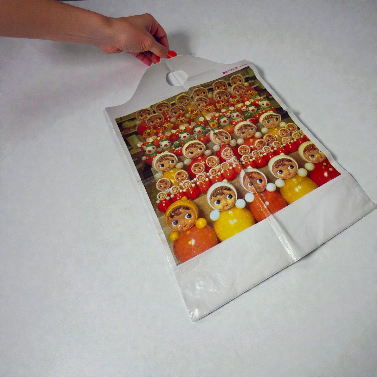 VintageByNataliya - Etsy 日本