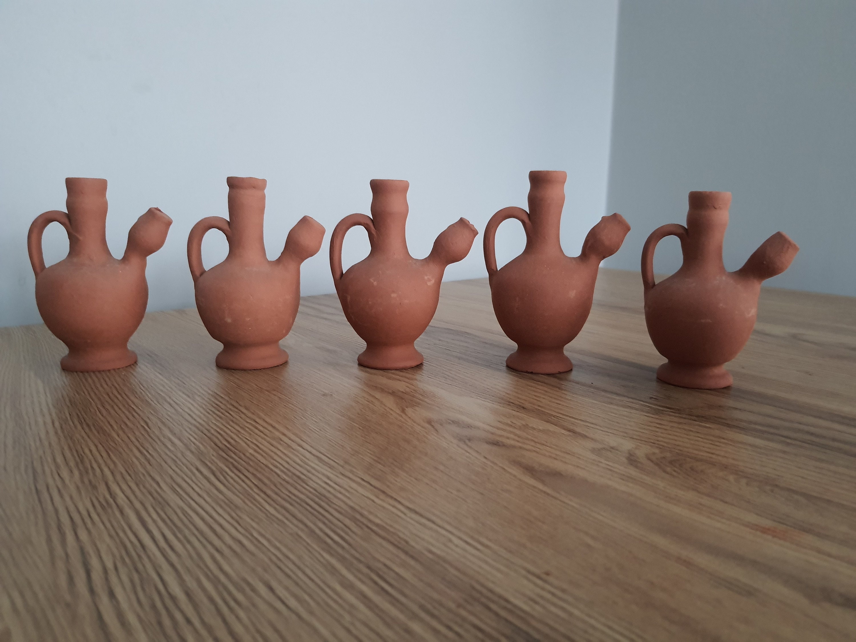 Marolin Lichterfigur 'Der Türke' - 29,5 Cm Hoch, Handbemalt Mit Kerze & Pfeife (Erzgebirge Kunst)