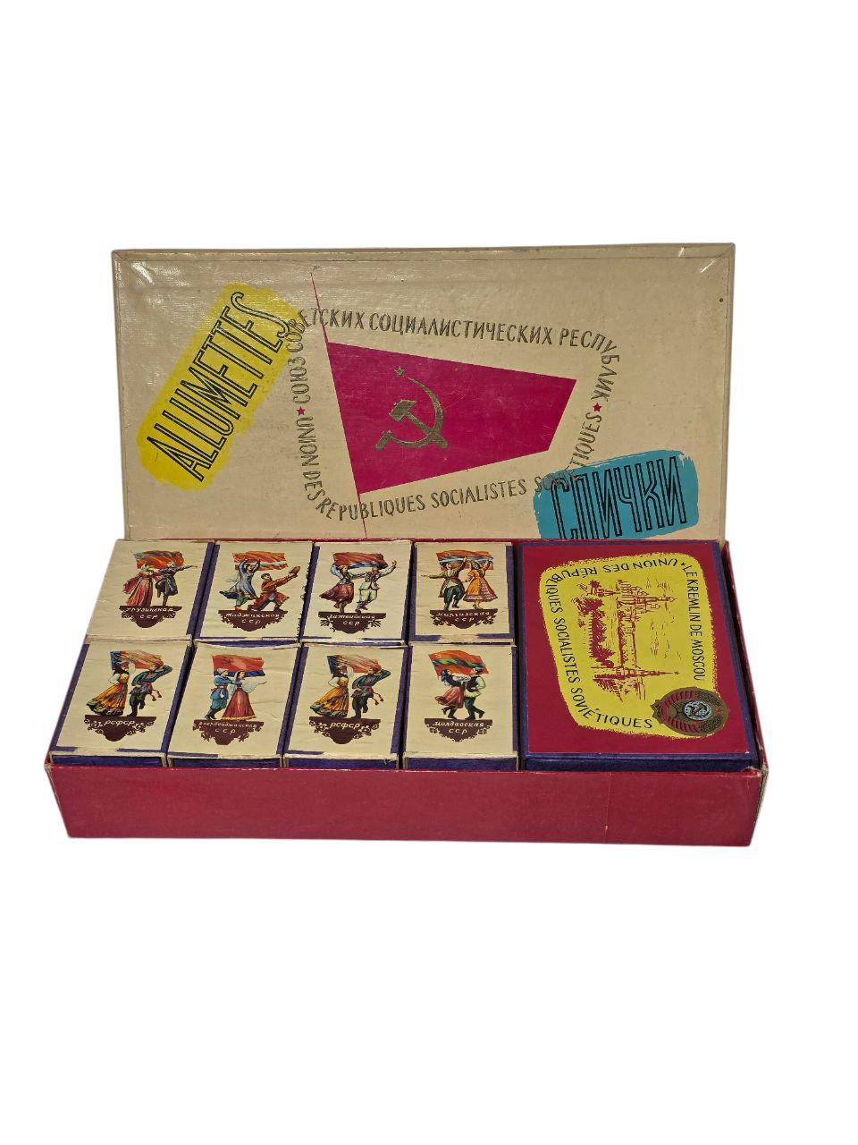 VintageByNataliya - Etsy 日本