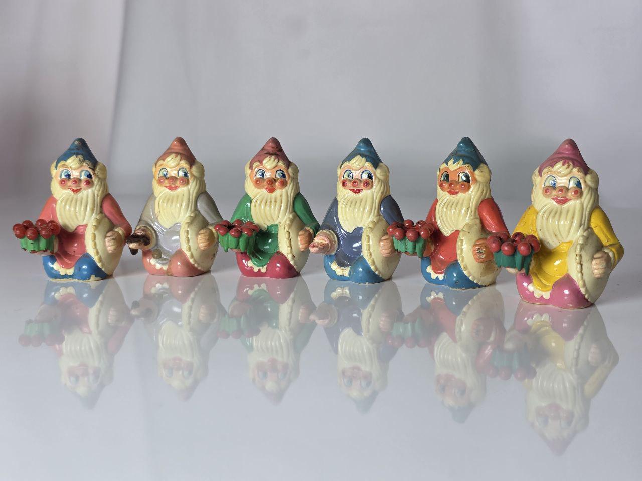 VintageByNataliya - Etsy 日本