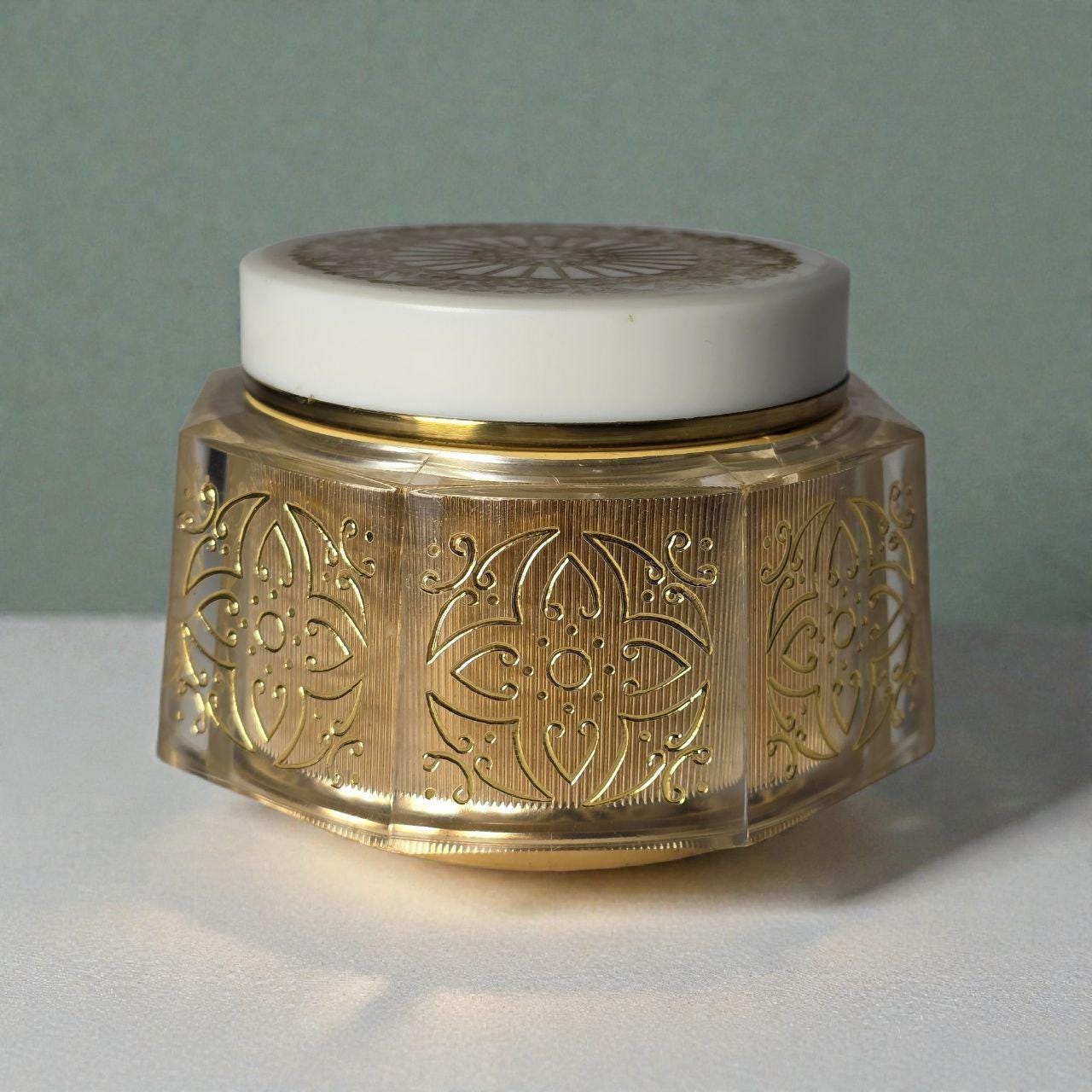 VintageByNataliya - Etsy 日本