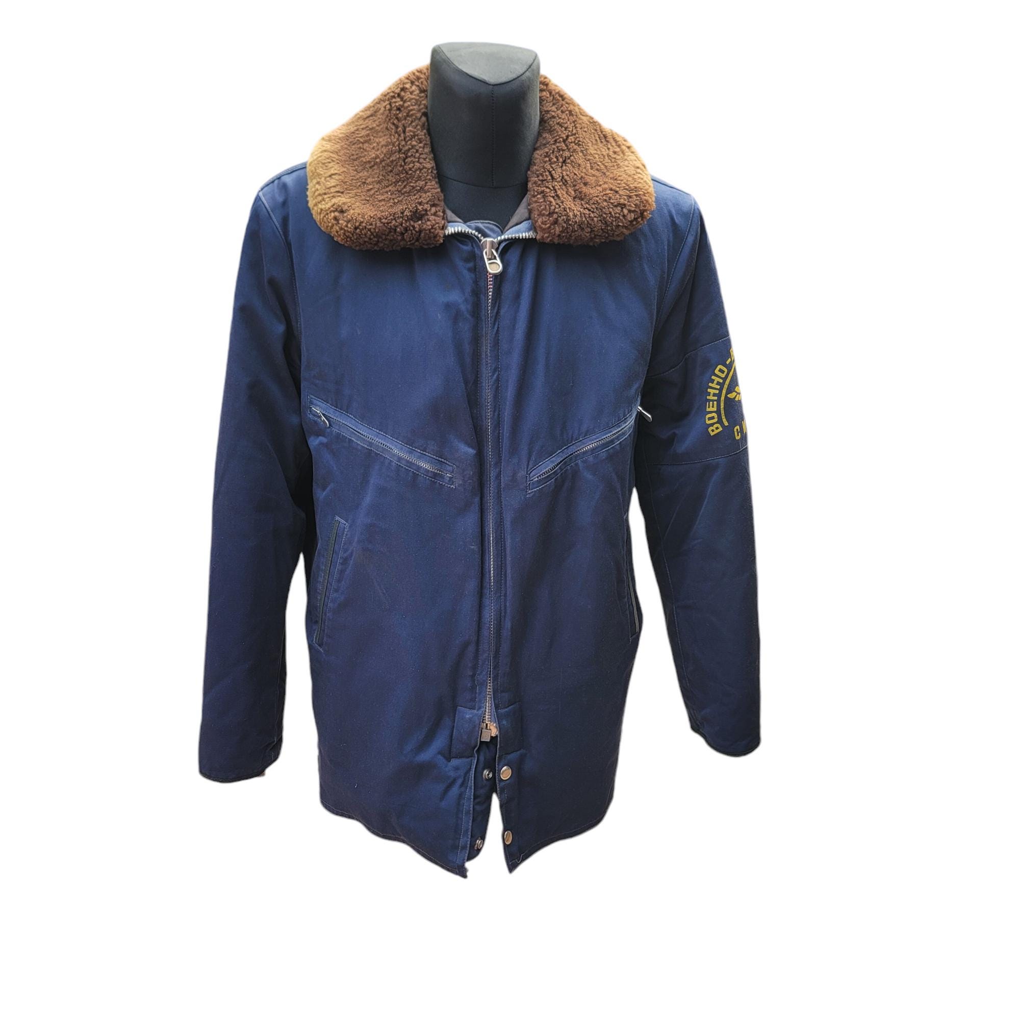 ジャケット・アウター vintage wool flight bomber jacket ours ジャケット・アウター vintage wool flight bomber jacket ours