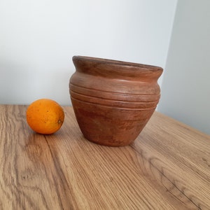 Ukraine jug Mini jug Ceramic jug vase Ukraine seller Ukraine shop Clay pitcher Stoneware jug Small jug Handmade jug Folk jug Ukraine gifts