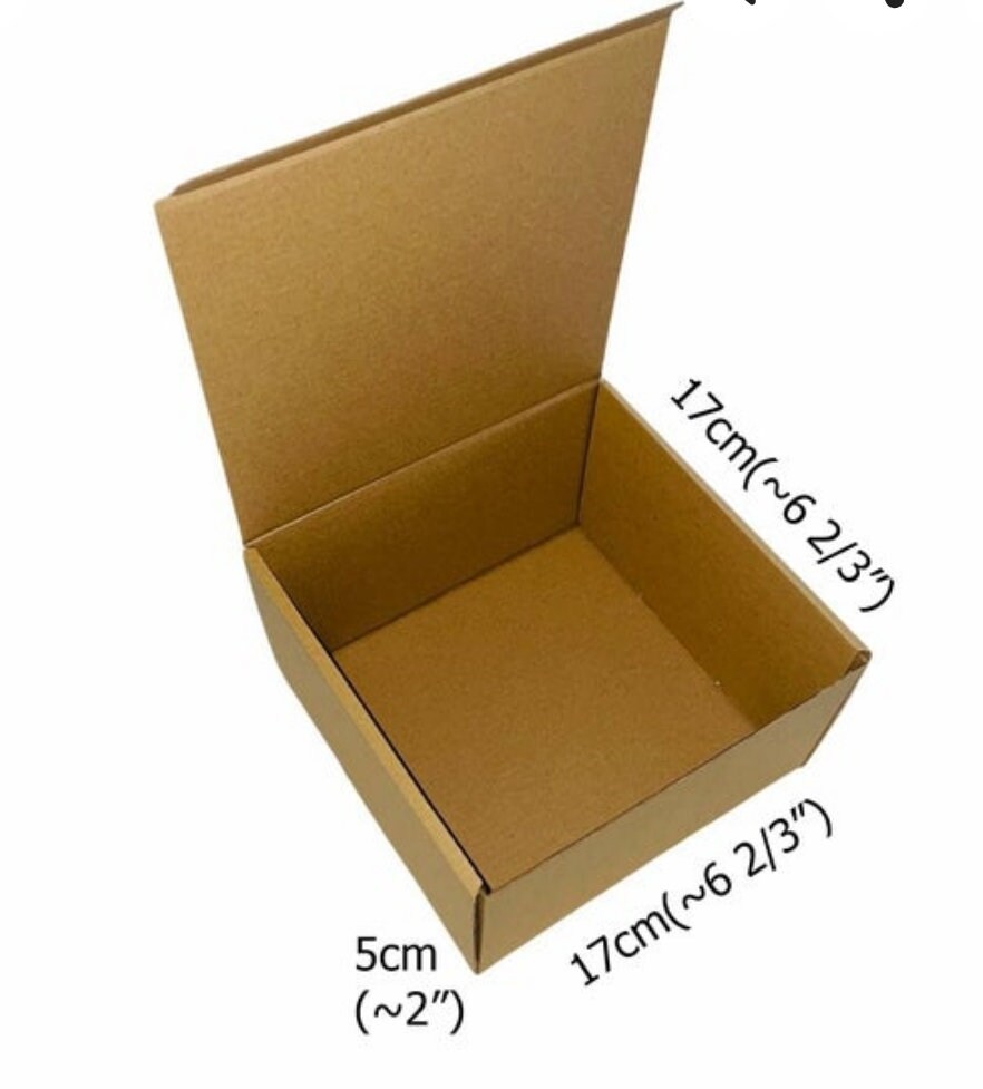 Ussr Box Children's Toys, Figures, USSR Box, Surprise, Whole Mystery, Gift ...
