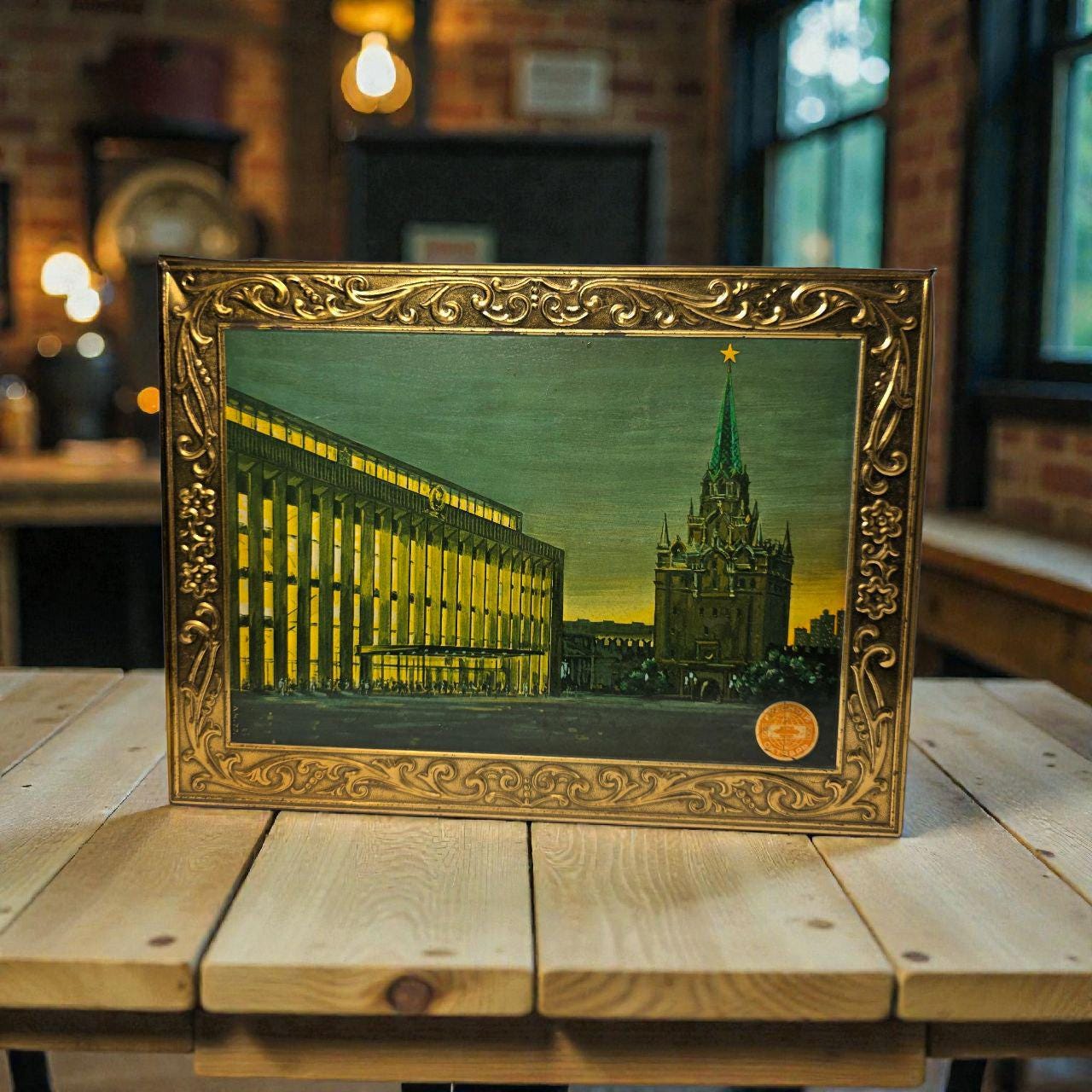 VintageByNataliya - Etsy 日本