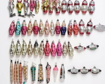 VintageByNataliya - Etsy 日本