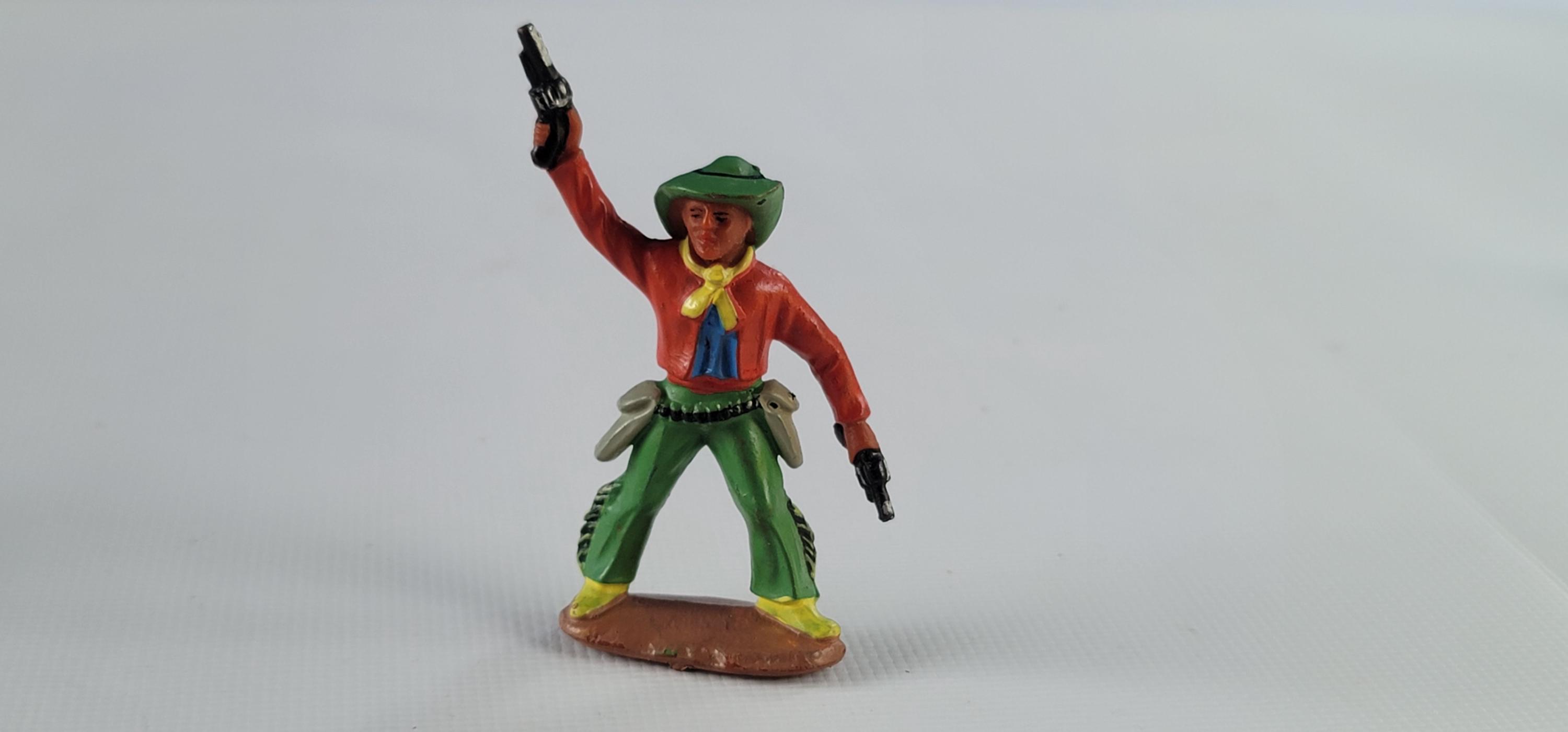 LOT DE FIGURINES soldat western cowboys indien LONE STAR EUR 75,00 - PicClick FR