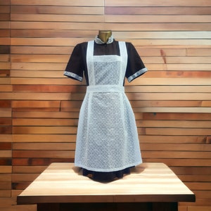 Ussr school uniform - Etsy 日本