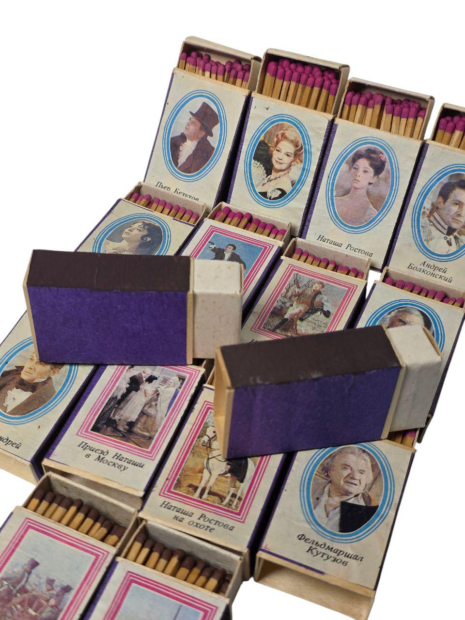 VintageByNataliya - Etsy 日本