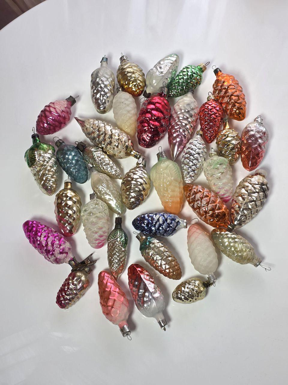 VintageByNataliya - Etsy 日本