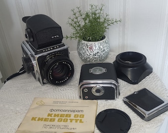 il_340x270.4252331332_sy53.jpg