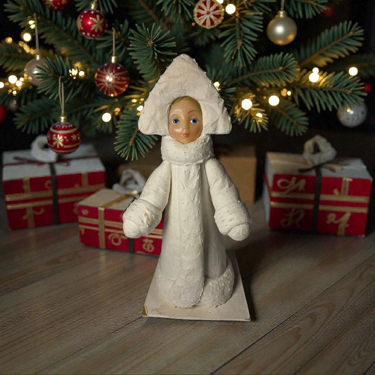 VintageByNataliya - Etsy 日本