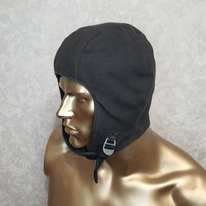 USSR helmet, vintage, militaria, original
