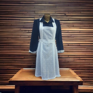 Soviet girls uniform - Etsy 日本